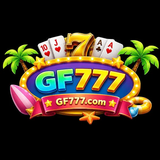 GF777 - Game Idle Seru yang Harus Dicoba