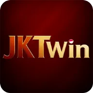 JKTWIN - Permainan FPS Penuh Aksi