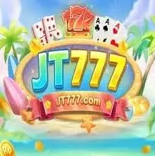 JT777 - Aplikasi Utility Terbaik untuk Membantu Kegiatan Sehari-hari
