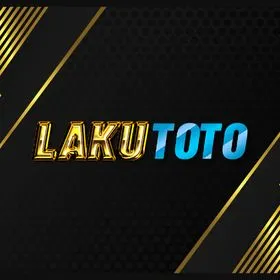 LAKUTOTO - Balapan Seru di Jalanan