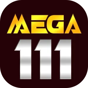 MEGA111 - Balapan Seru dan Tantangan Menegangkan