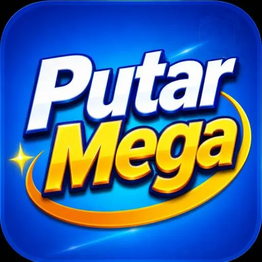 PUTERMEGA - Permainan FPS yang Mengasyikkan