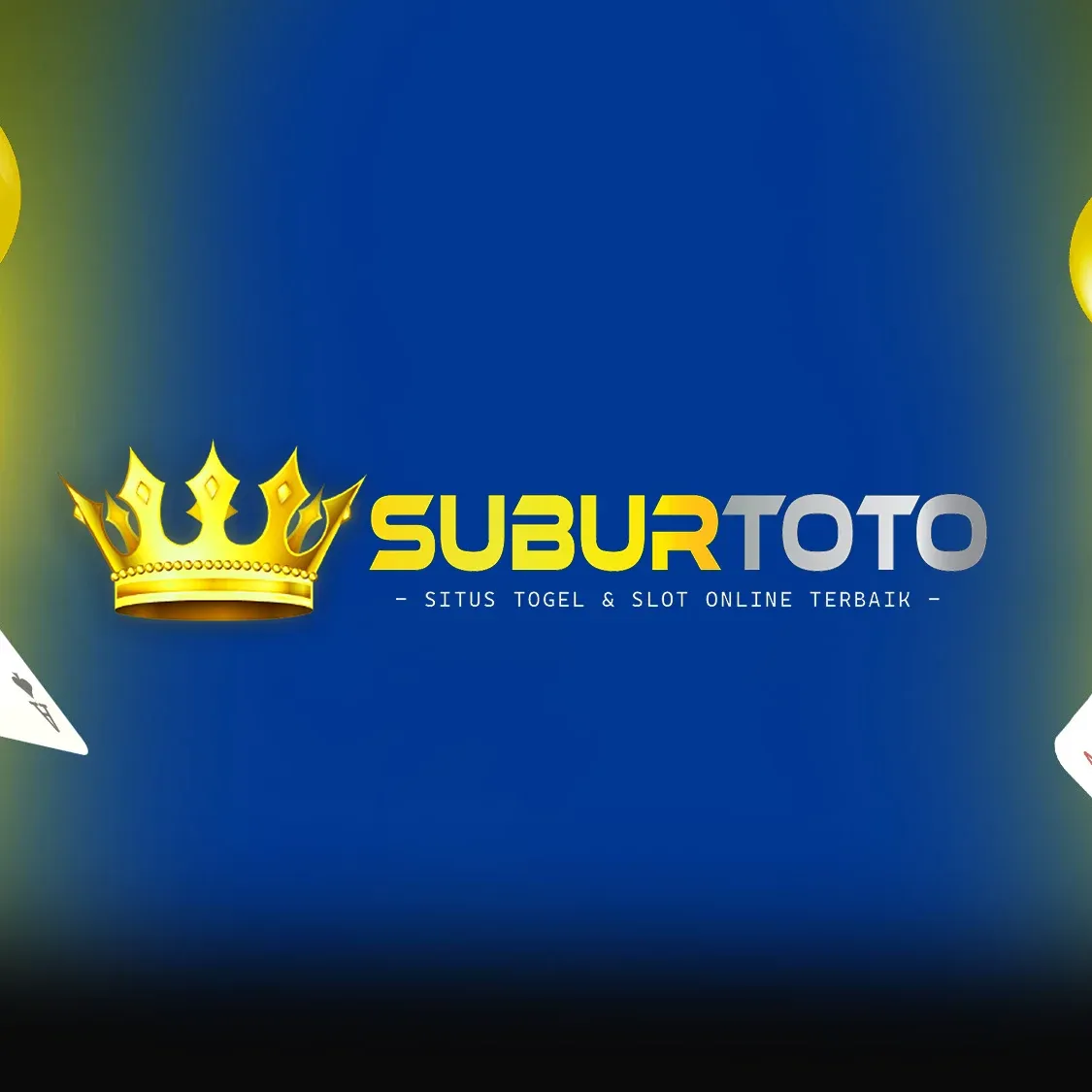 SUBURTOTO - Petualangan Pertanian yang Seru dan Menggembirakan