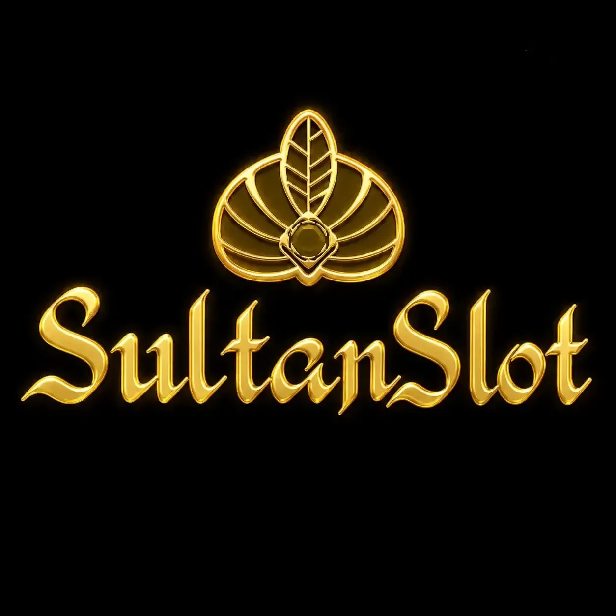 SULTANSLOT - Petualangan Seru di Dunia Slot